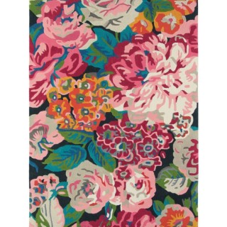 Килим Rose & Peony45005-140200