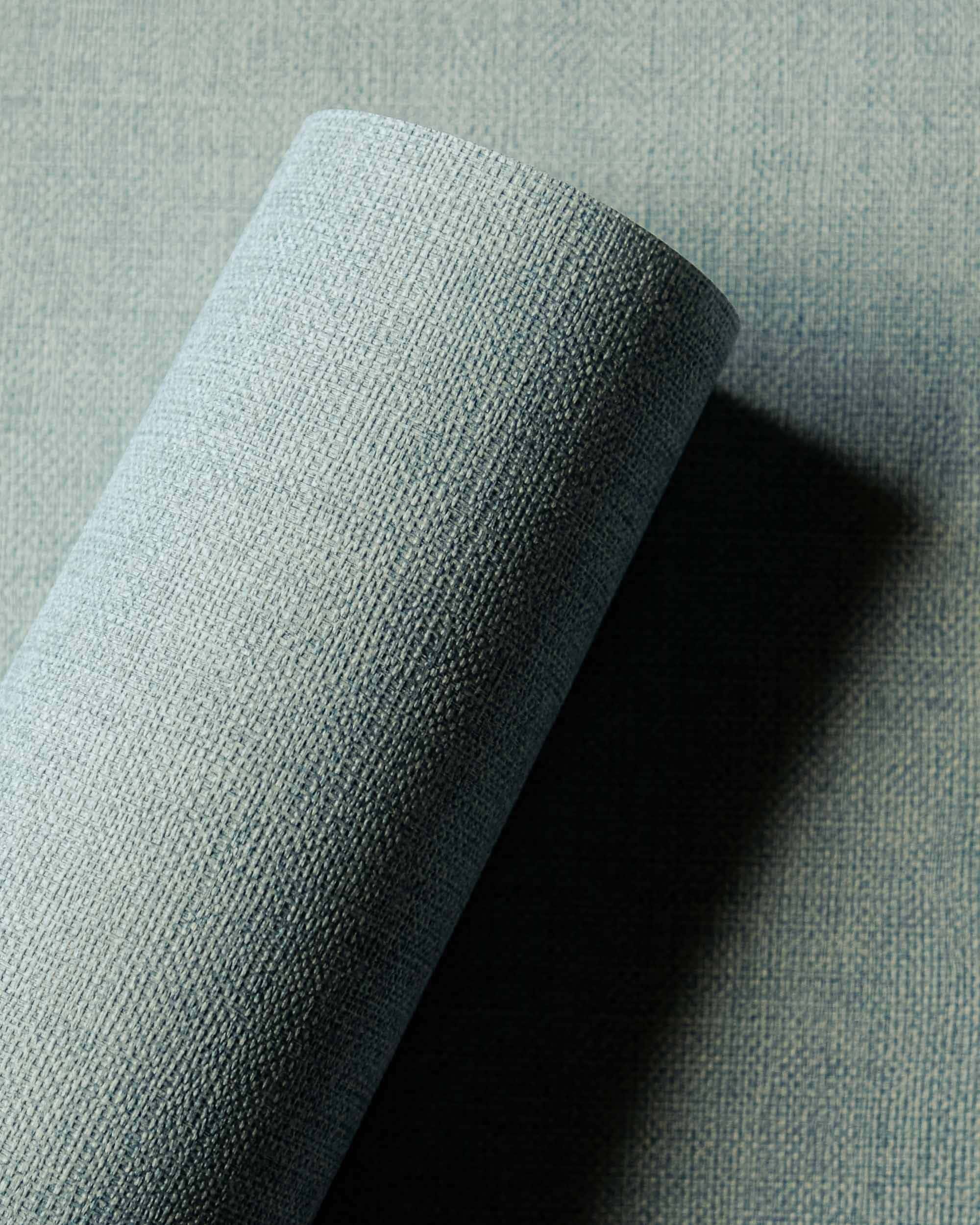 КолекціяPalette, B00030