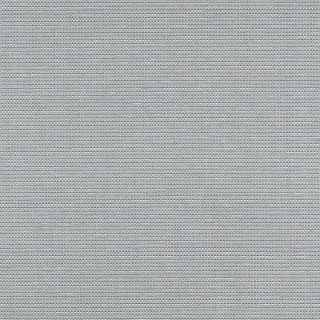 Колекція Jacquard, HED2051