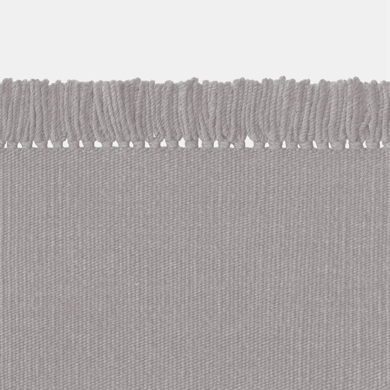 Ковер Kelim Coloured Fringes3535