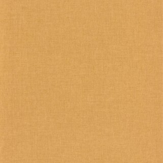 Коллекция  Linen Edition 2, lni103222440