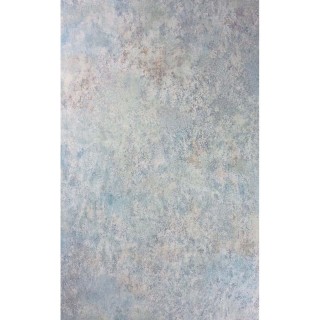 Колекція Enchanted Gardens, W7023-07