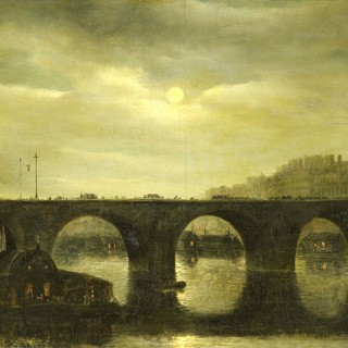 Колекція Painted Memories 2, 8060