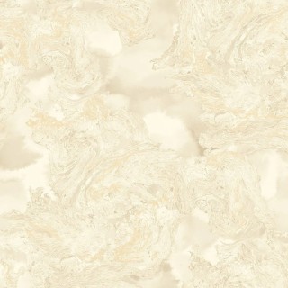 Колекція Transition, fj30507