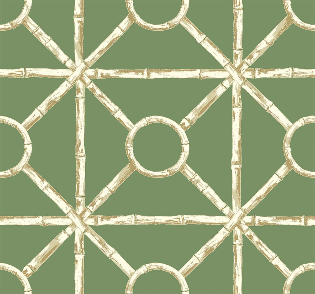 Колекція Chinoiserie, CH30704