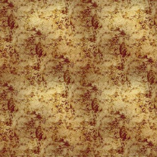 Колекція Random Metallics, 9600702