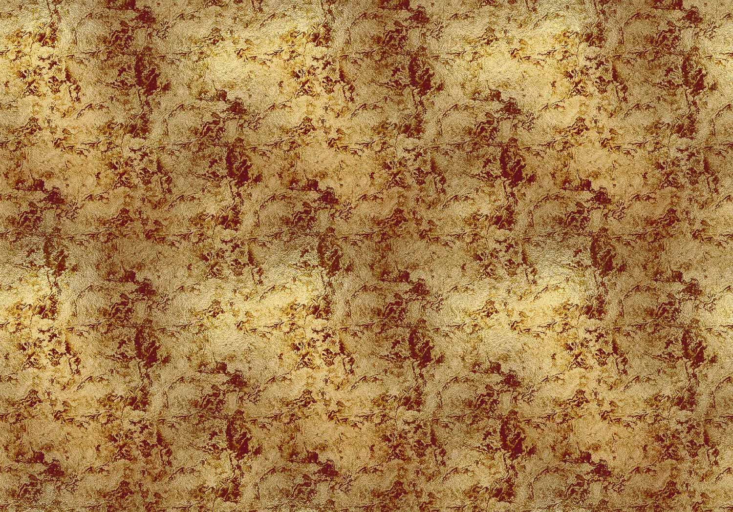 Колекція Random Metallics, 9600702