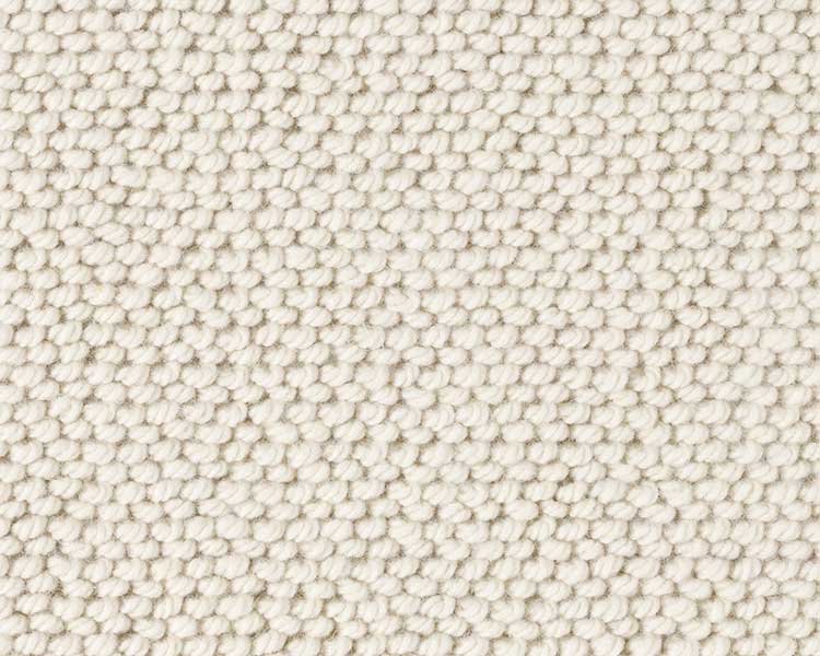 Килим Lace