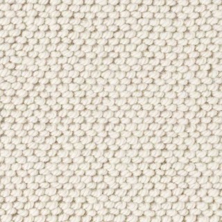 Килим Lace