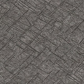 Коллекция  The Prestige, 25122-4