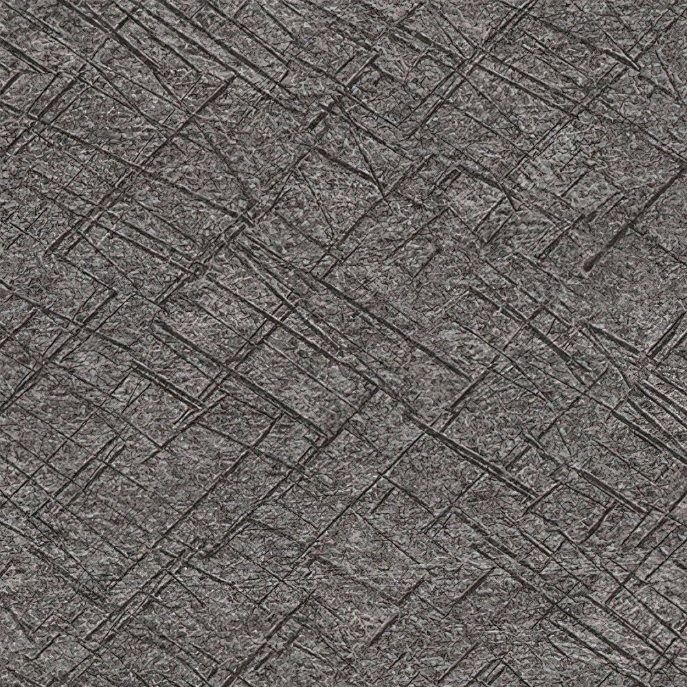 Колекція The Prestige, 25122-4