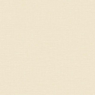 Колекція Linen Palette, CL90134
