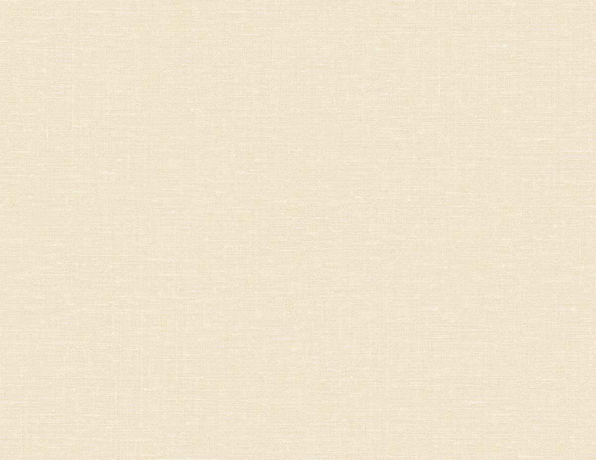 Колекція Linen Palette, CL90134