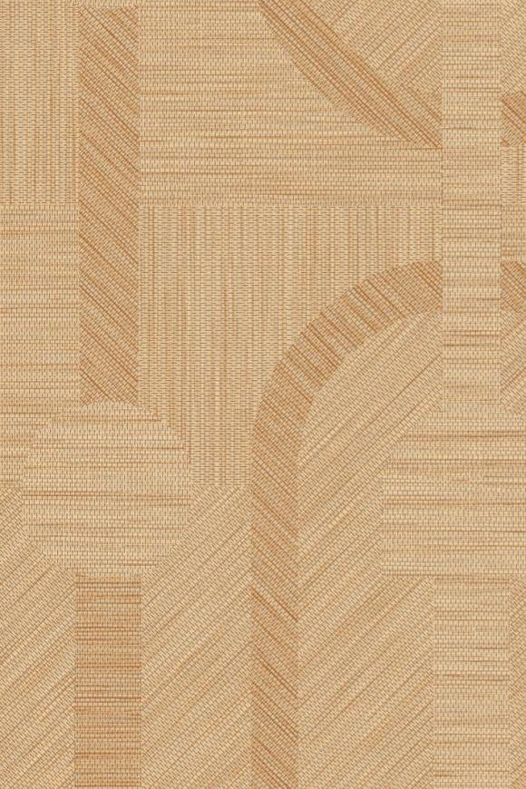 Колекція Luxor, 19410