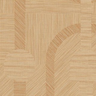 Колекція Luxor, 19410