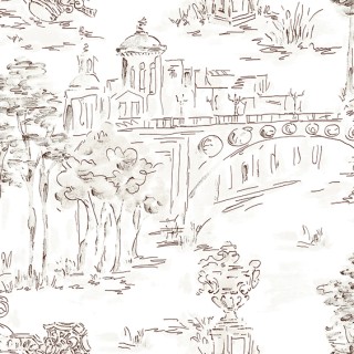 Колекція Toscana, YSP0012