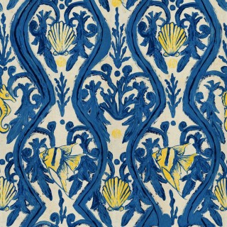 Колекція Sundance Villa, WP20569