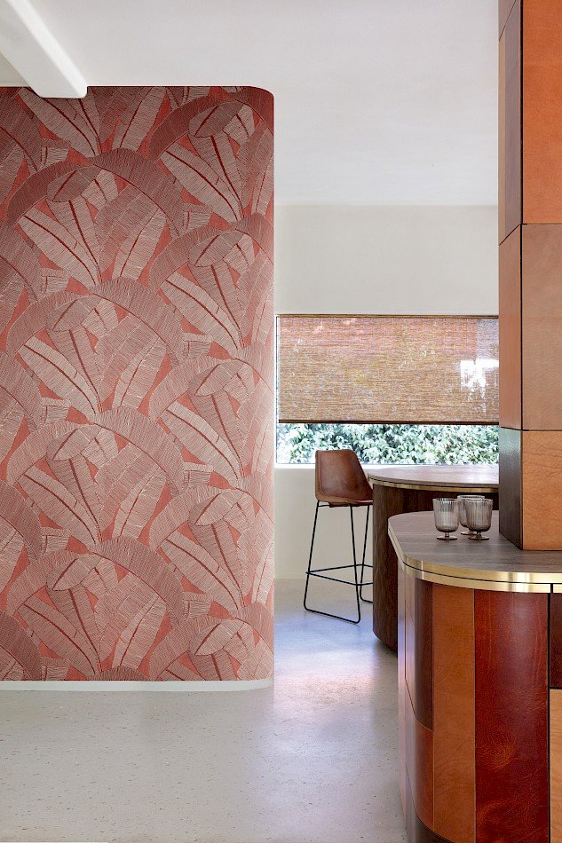 Коллекция  Serica, RIC205