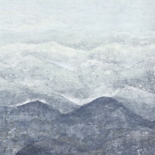 Колекція Daybreak, 9537