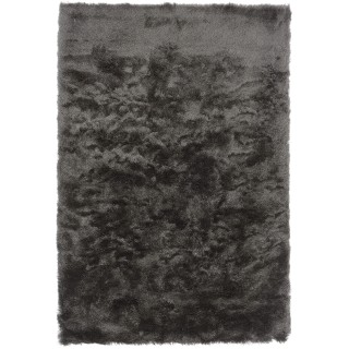 Ковер Whisper Graphite
