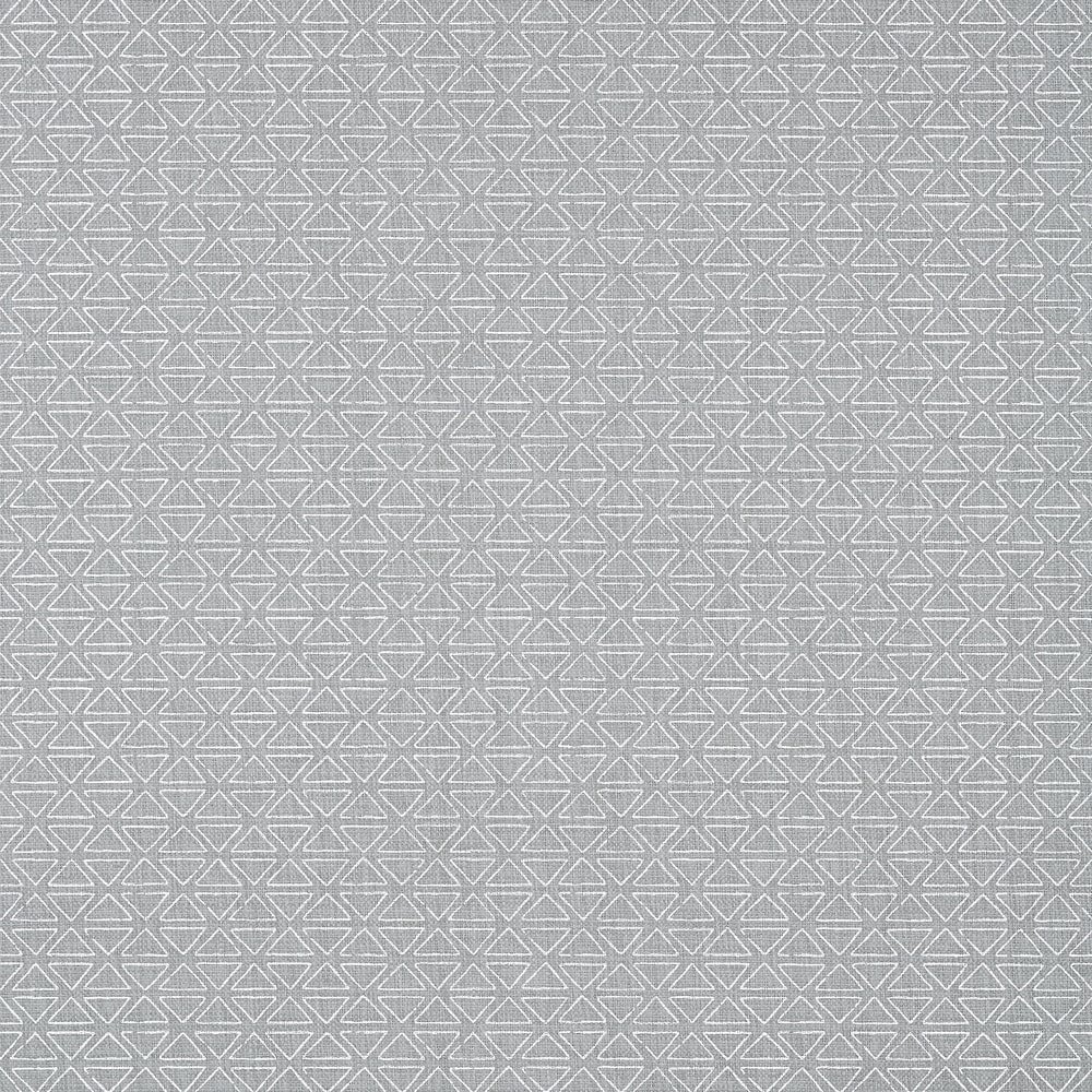 Колекція Savoy AT9695