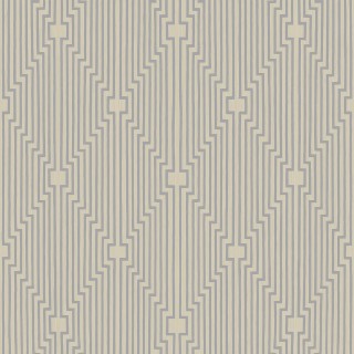 Колекція Graham & Brown, 105987