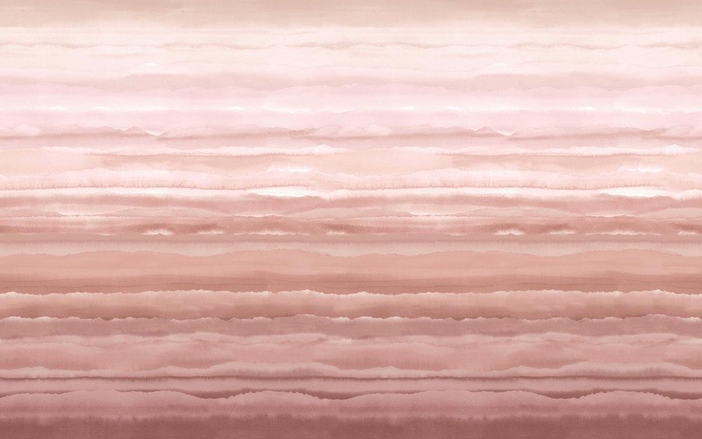 Коллекция Artistry, 130042FXST