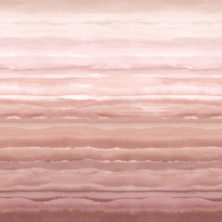 Коллекция Artistry, 130042FXST