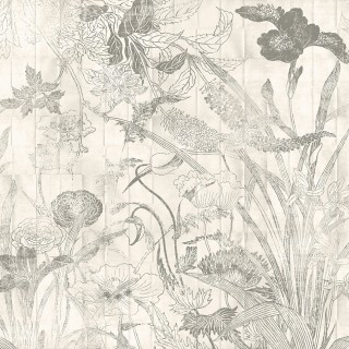 Колекція Wall Designs III, DG3LEI1011 > DG3LEI1013