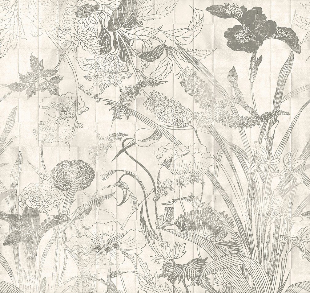 Колекція Wall Designs III, DG3LEI1011 > DG3LEI1013