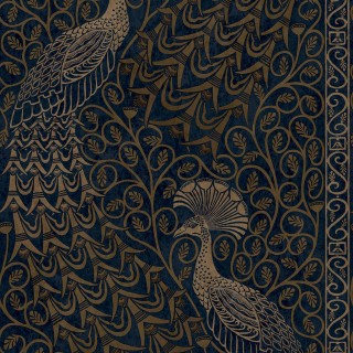 Колекція The Pearwood Collection, 116/8030