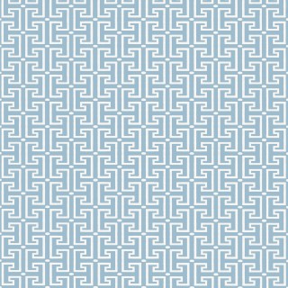 Колекція Eden, T20857