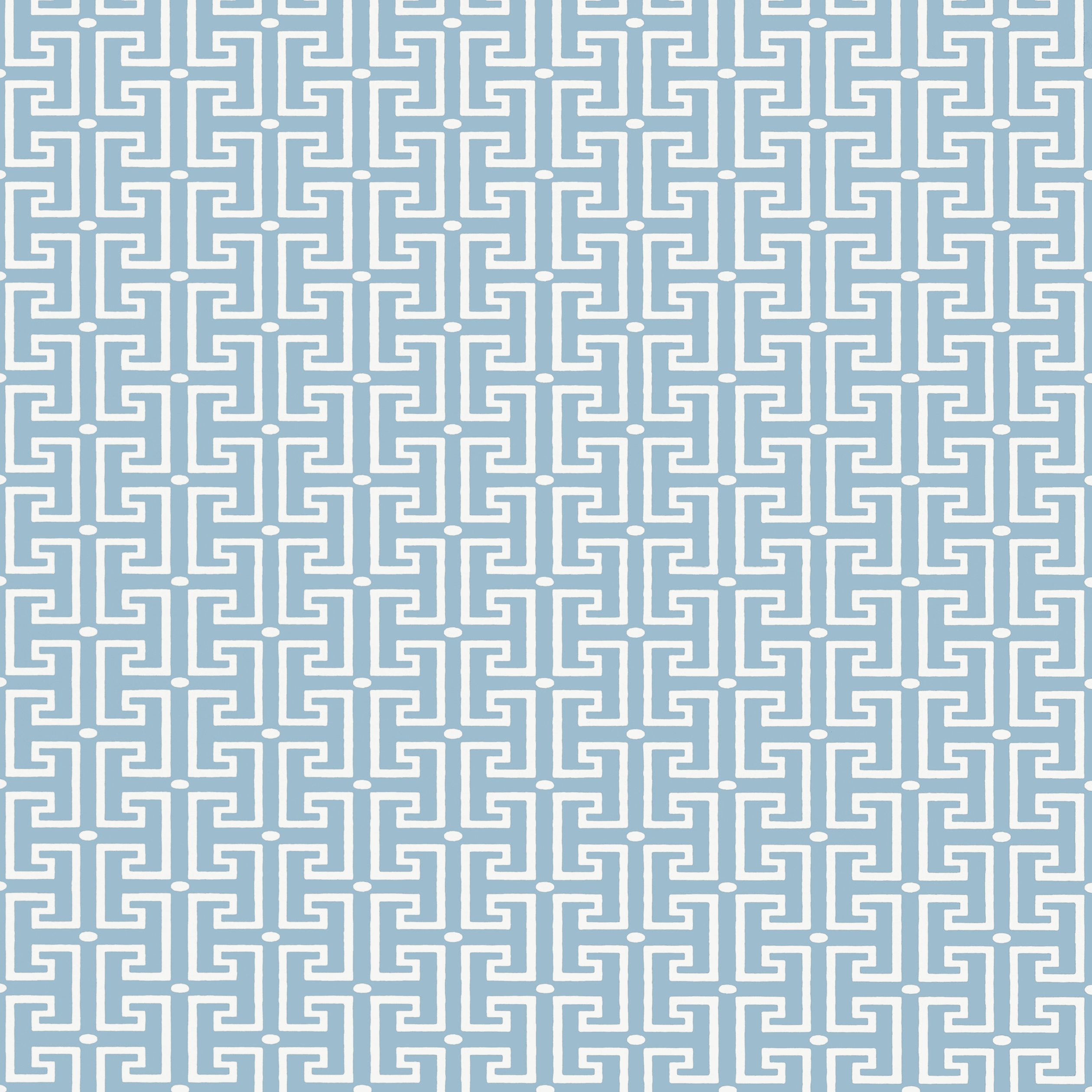 Колекція Eden, T20857