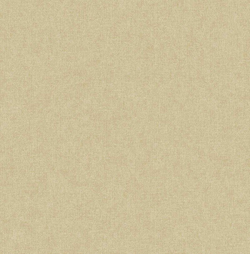 Колекція British Heritage 2, KT10116