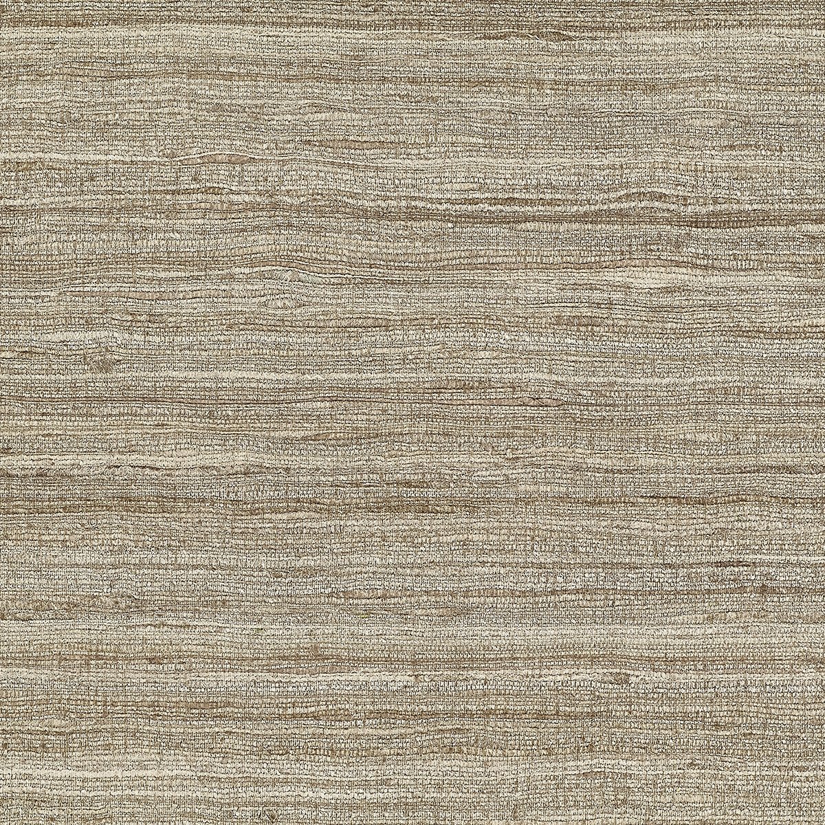 Колекція Amalfi Silk, 4358