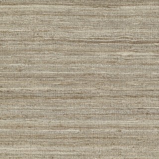 Колекція Amalfi Silk, 4358