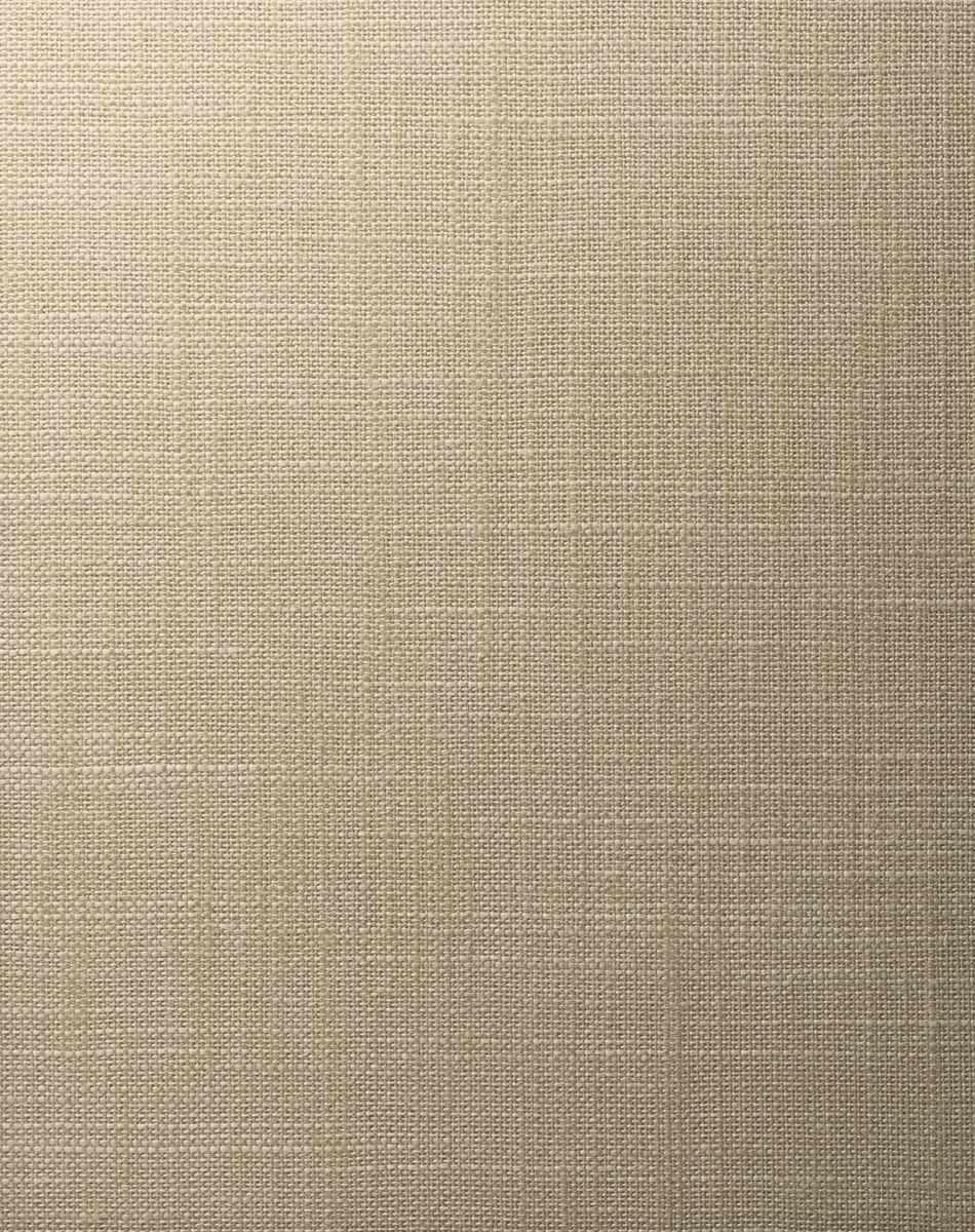 Колекція Ted Baker, 14010W7508004