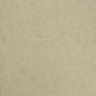 Коллекция Bloom & Lattice, 50404W1052202