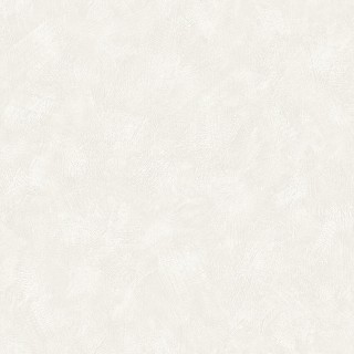 Колекція Chalk, 3589