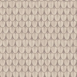 Коллекция  Ardmore Collection 109/10049