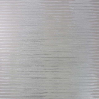 Колекція Mansard Vinyls, W6585-03