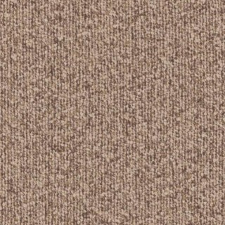 Коллекция  Textura Ignis, 63530A