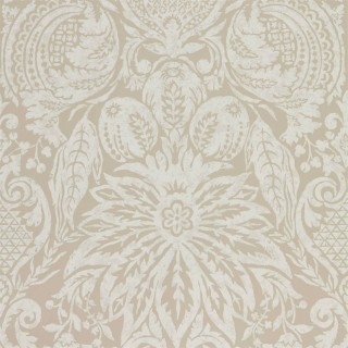 Колекція Darnley Wallpapers, ZDAR312878