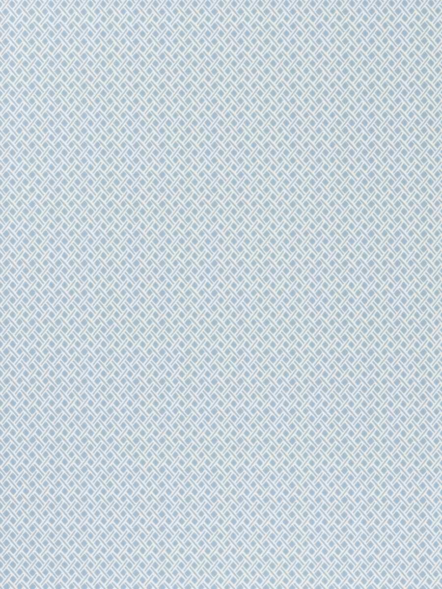 Колекція Natural Subtleties , 50356W4941303