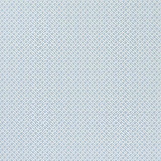 Колекція Natural Subtleties , 50356W4941303