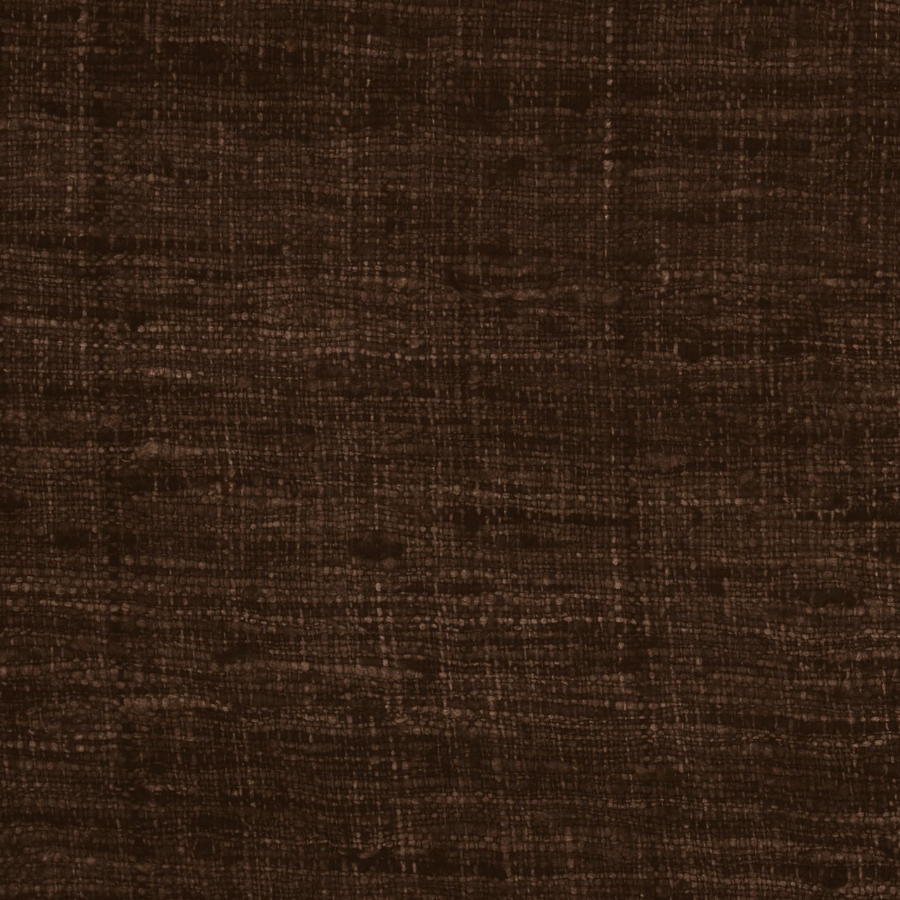 Колекція Como Silk, 4392