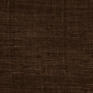 Колекція Como Silk, 4392