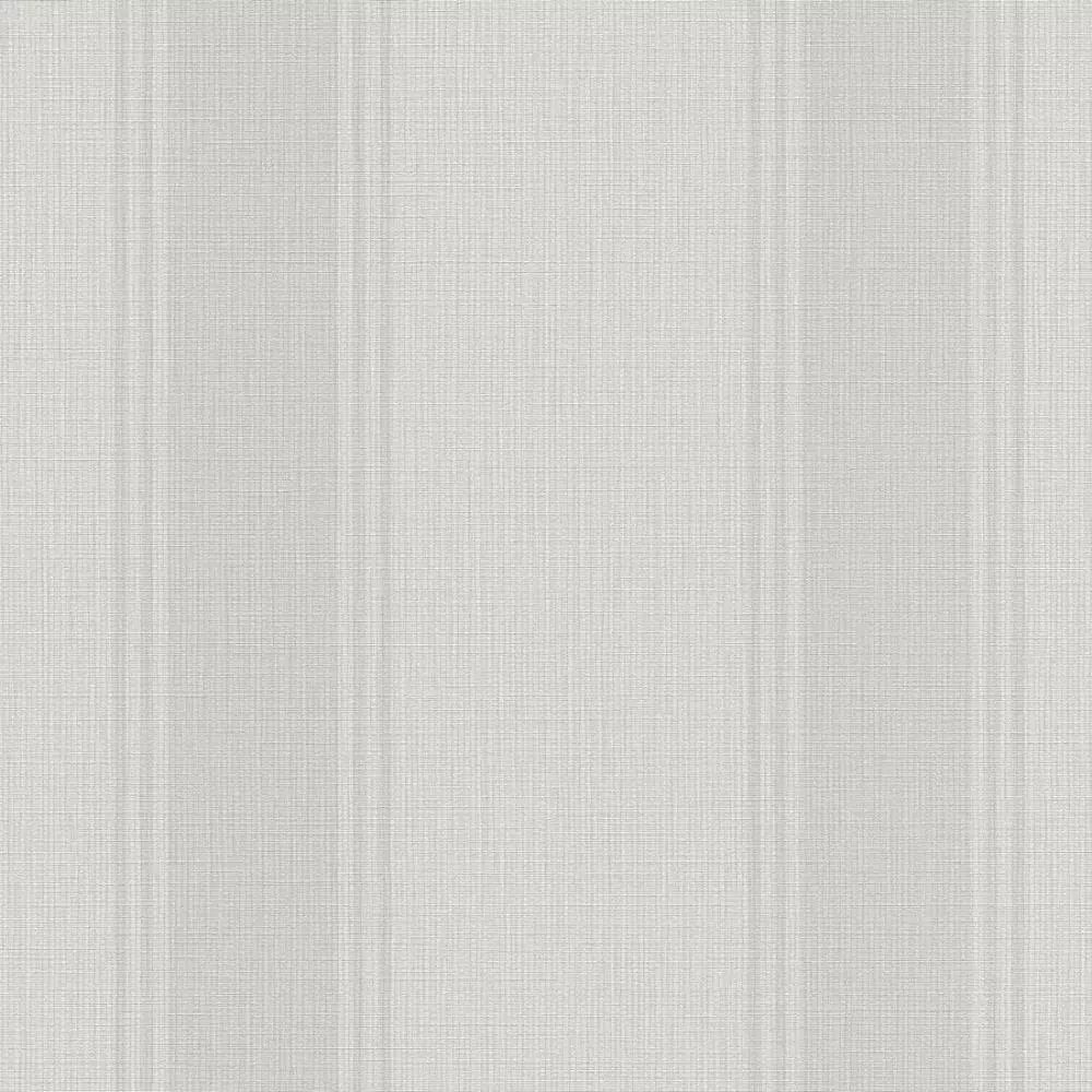 Колекція UNITA, 39994-3