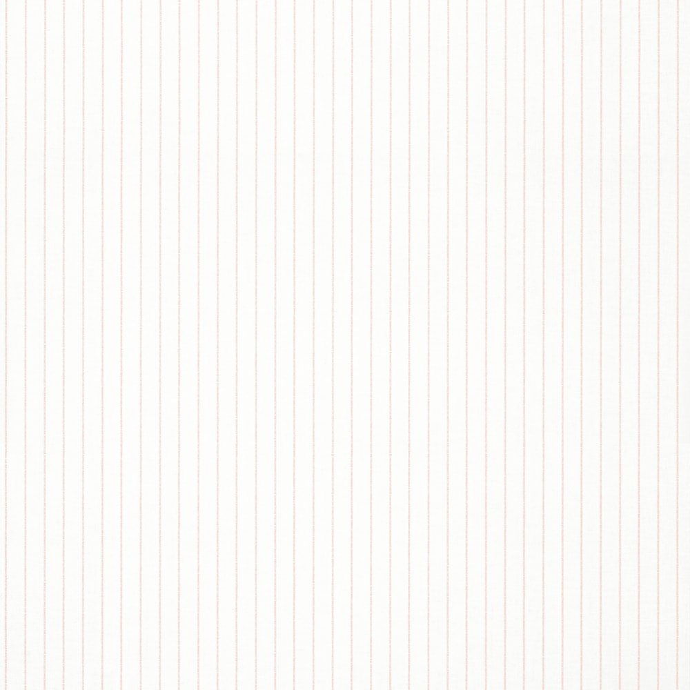 Колекція Devon, AT24584