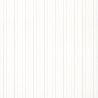 Колекція Devon, AT24584